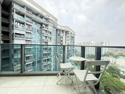 Stars Of Kovan (D19), Apartment #616039021
